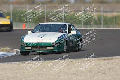 media/Oct-19-2025-Nasa (Sun) [[622c91e2bf]]/Race Group A/Turn 9/